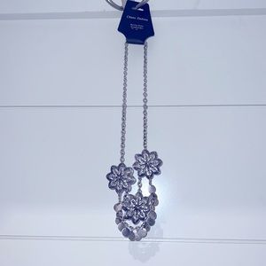 Fashion necklace